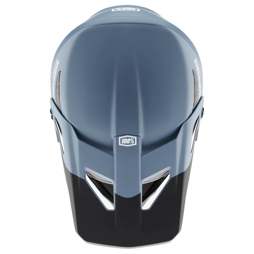 100% Status Race Helmet 100% Status Race Helmet