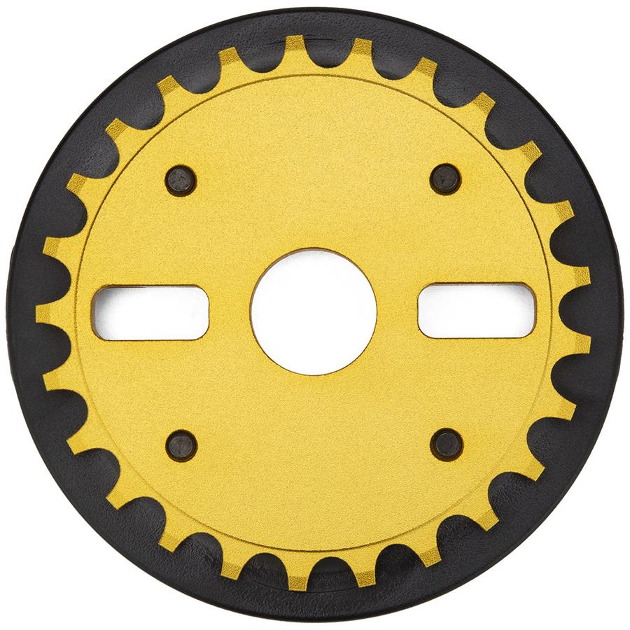 Cinema Beta Guard Sprocket