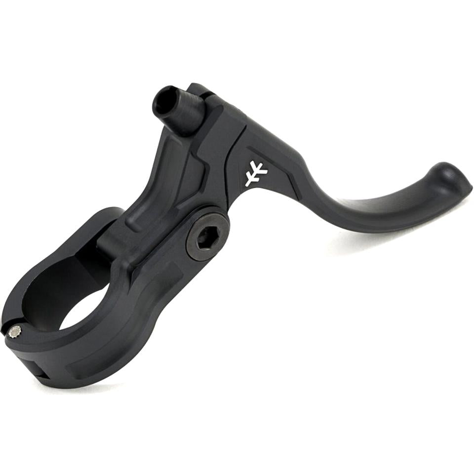 Fly Manual CNC Brake Lever – Source BMX