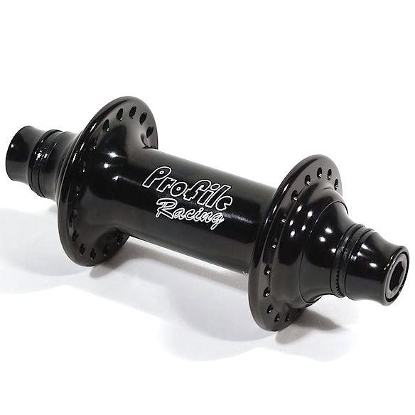 Profile Elite Front Hub