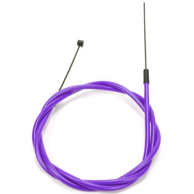 Jet BMX Cable de freno lineal