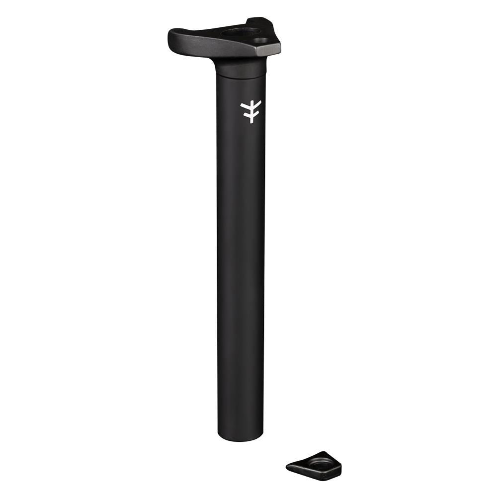 Fly Tripod Seat Post