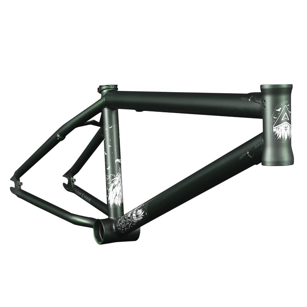 Fly Aire 3 Frame