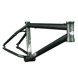 Fly Aire 3 Frame