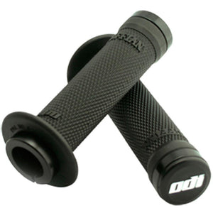 ODI Ruffian Lock-On Grips