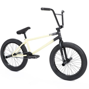 Fiend Type A BMX Bike 2022