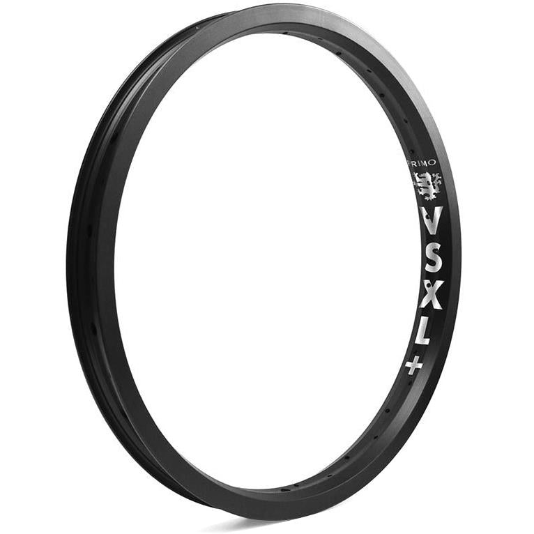 Primo VSXL+ Rim – Source BMX