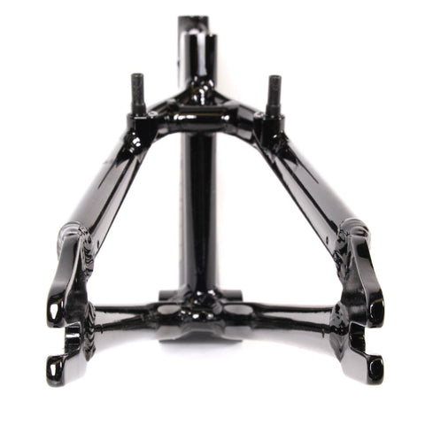 Jet bmx favela frame shop