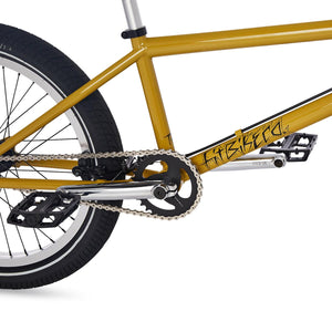 Fit BMX TRL (XL) Bicicleta 2023