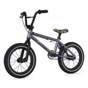 Fit Misfit 14 " BMX Bicicleta 2023