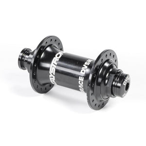 Stay Strong Race DVSN 20mm Front Hub