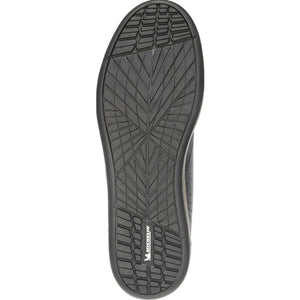 Etnies Camber Crank - Black/Gum