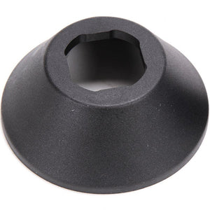 Merritt Rear Replacement Hub Guard Sleeve