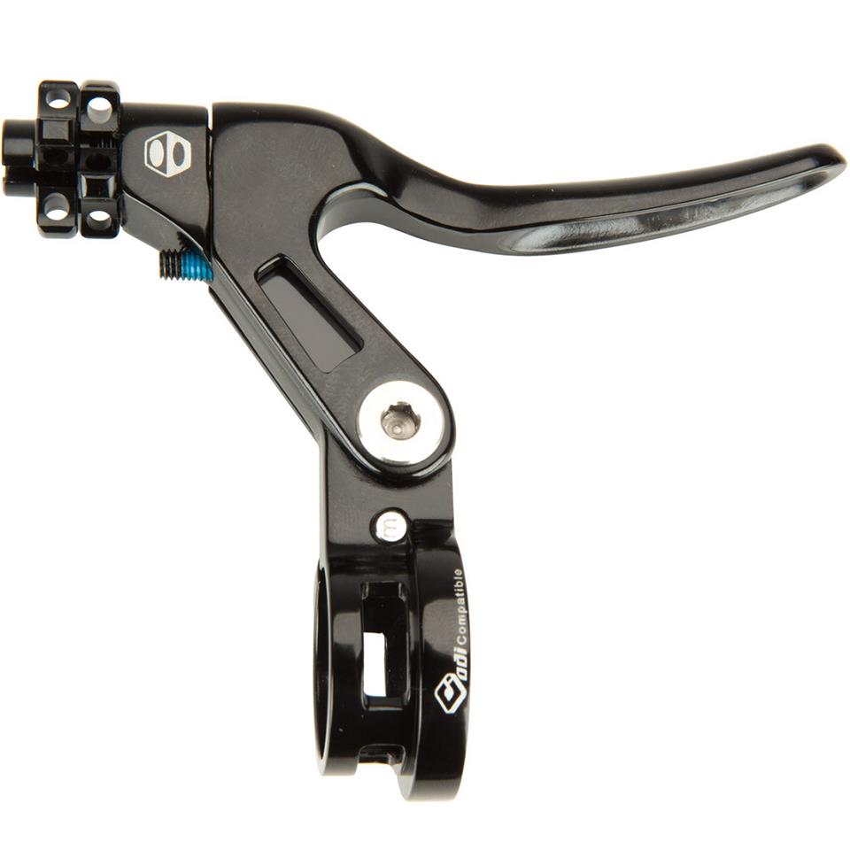 Box One Race Short Reach Brake Lever