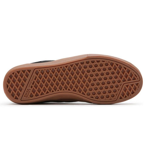 Vans kyle deals walker pro gum
