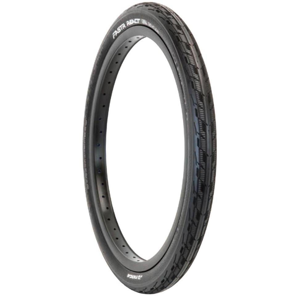 Tioga Fastr React S-Spec Black Label Folding Race Tyre