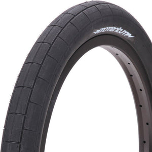 Demolition Momentum Tyre