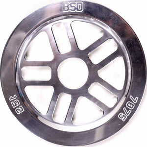 BSD Guard Sprocket