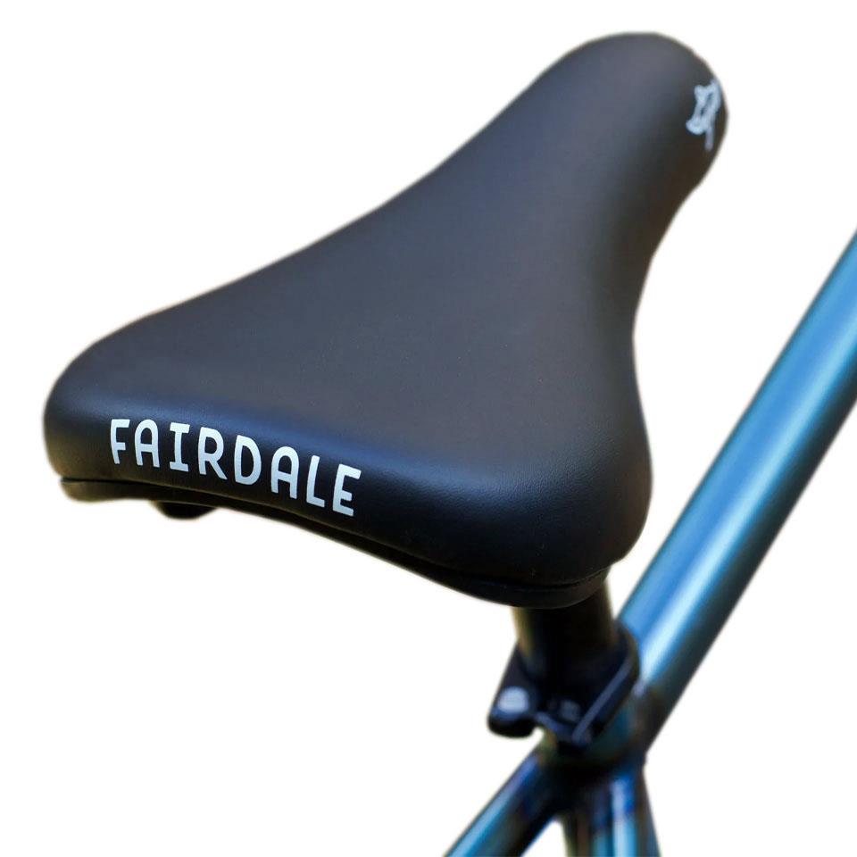 Fairdale Taj 27.5" Bike 2022