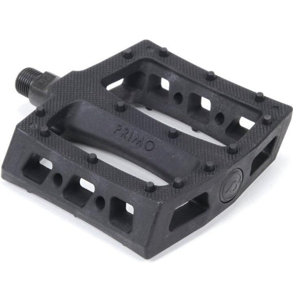 jj-150 pedal Primo JJ Plastic Pedals – Source BMX