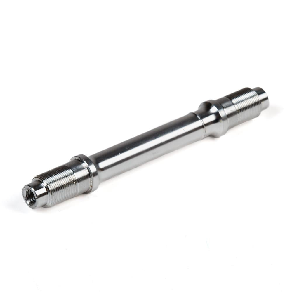 Stay Strong Expert 28H Front Axle
