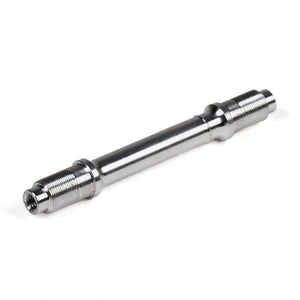Stay Strong Expert 28H Front Axle