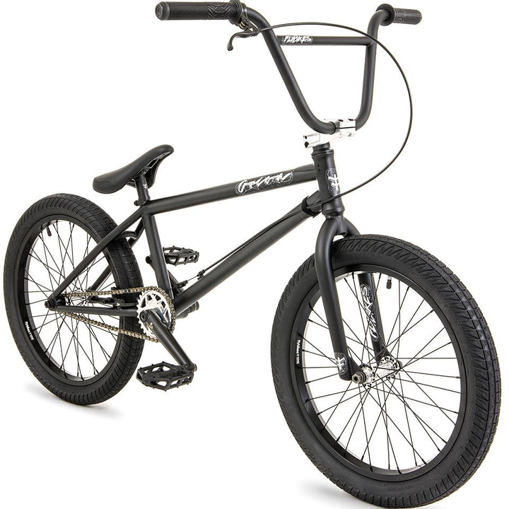 Fly Orion BMX Bike