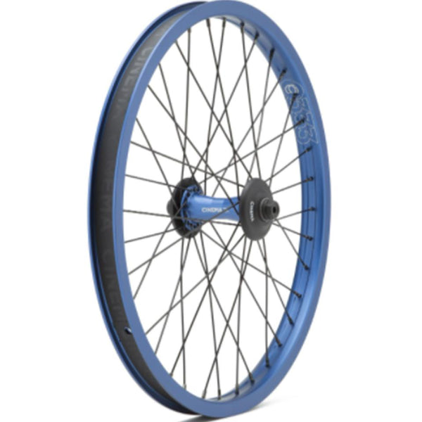 e4d26b54-e6d2-426b-80f0-