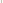 Etnies Jameson Vulc LS X Sheep - White/White/Gum