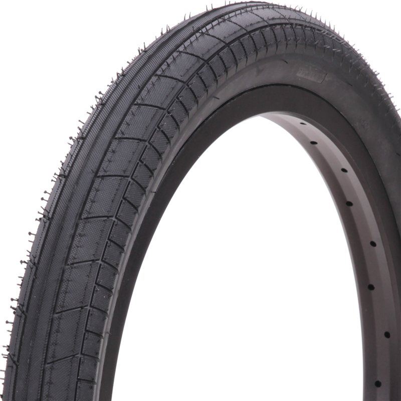Cult Dehart Tyre