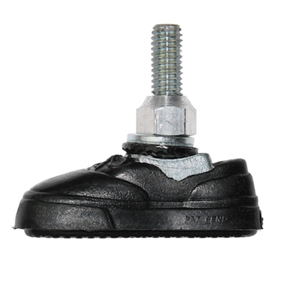 Kool Stop Vans Brake Pads | Source BMX