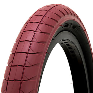 Fly Fuego 18" Tyre
