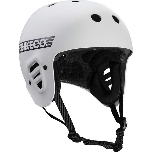 Bmx bike sales helmet