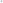 Pro-Tec JR Classic Helmet - Gloss White