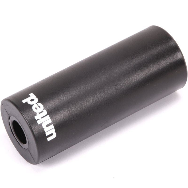 United Stealth Plastic Peg (Single)