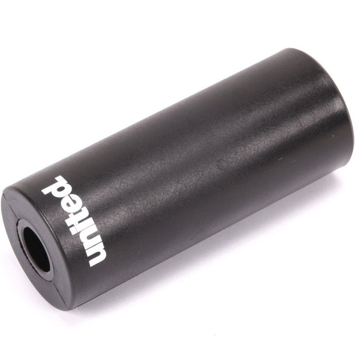 United Stealth Plastic Peg (Single)