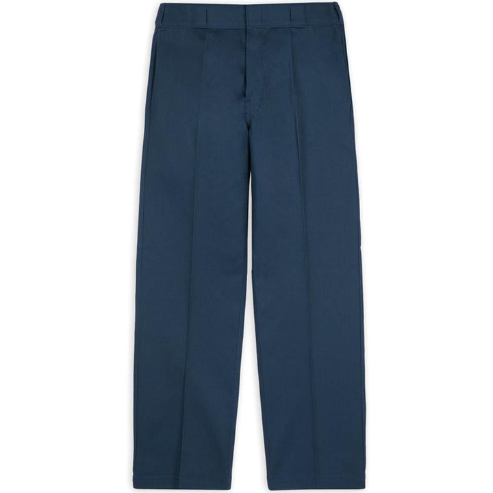 Dickies 874 Work Pant - Air Force Blue
