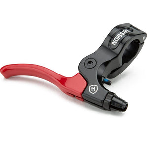 Mission Captive Brake Lever