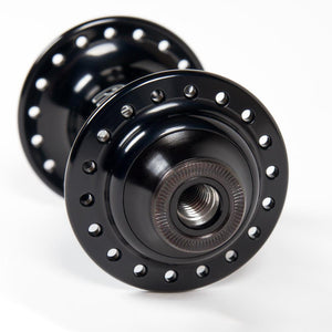 Profile Elite Front Hub