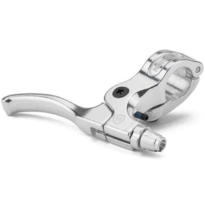 Mission Captive Brake Lever