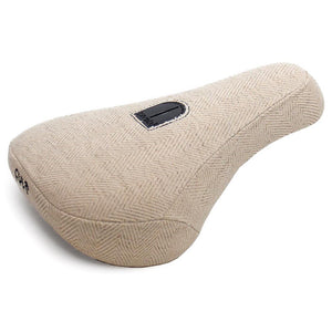 Cult Hemp Fat Pivotal Seat