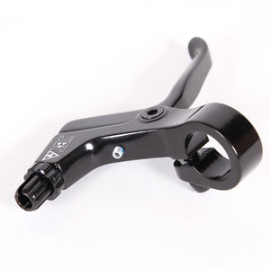 Jet BMX Junior V-brake Lever