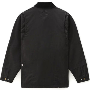 Dickies Storden Jacket - Black