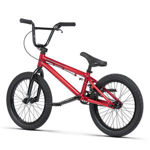 Radio Dice 18 " BMX Bike