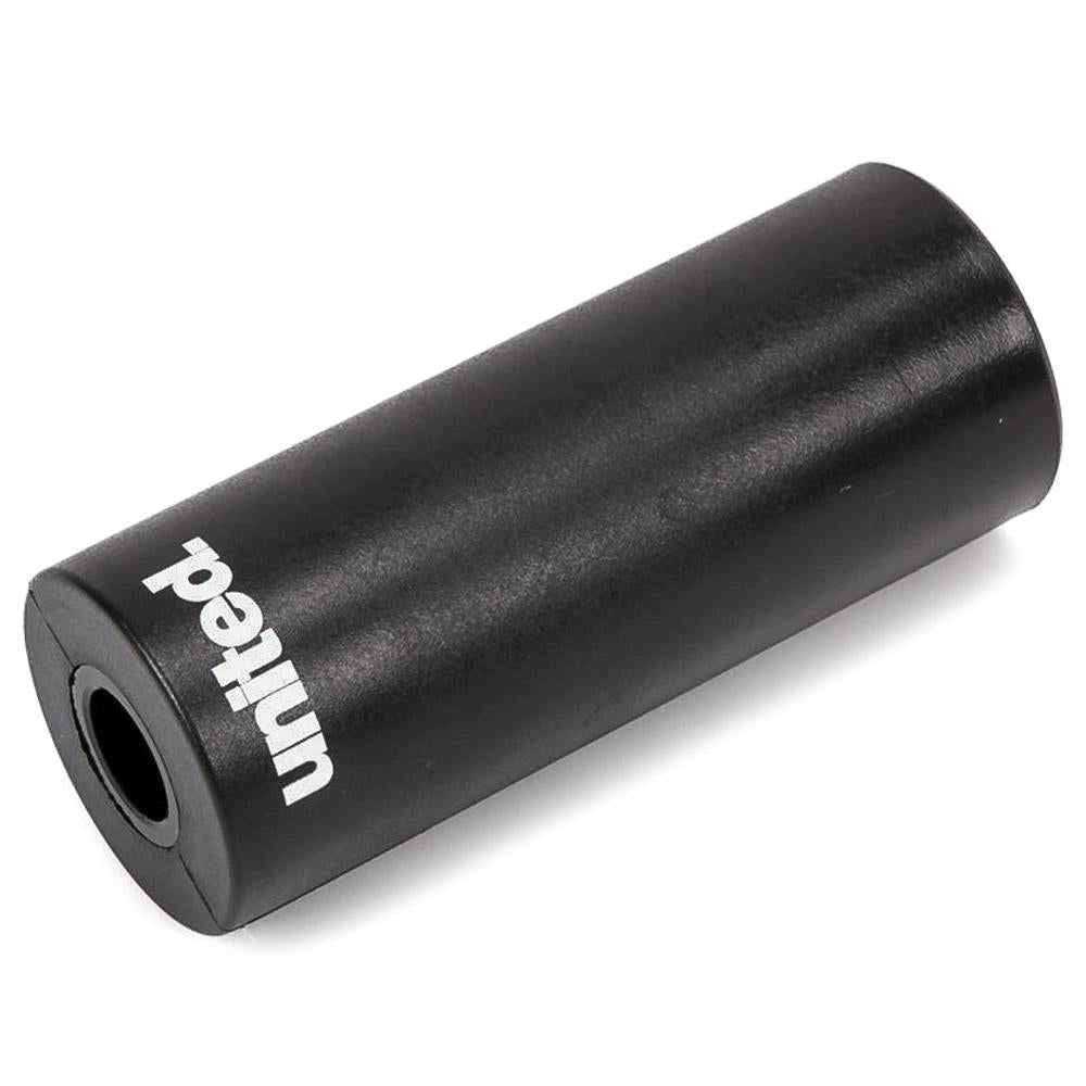 United Stealth Plastic Peg (Single)