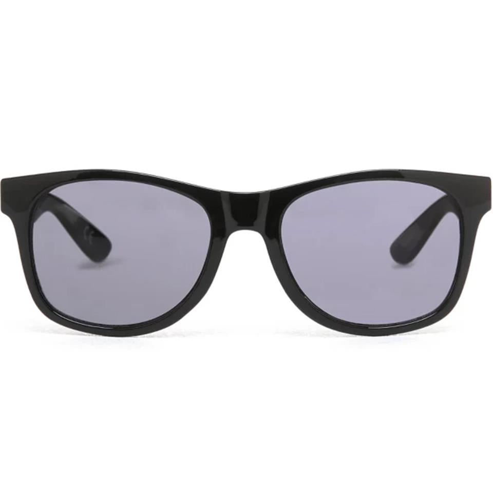 Vans Spicoli 4 occhiali da sole - nero