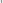 Stay Strong Reactiv 24" Race Fork