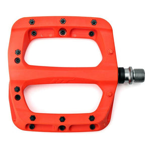 HT PA03A Nylon Pedals