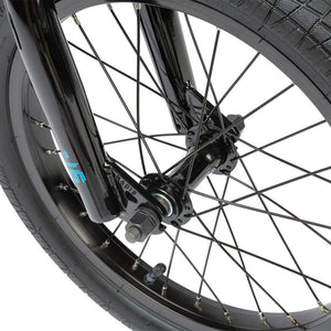 Radio Revo 16"BMX Bike