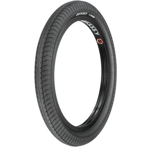 Odyssey Path Pro OEM Tyre